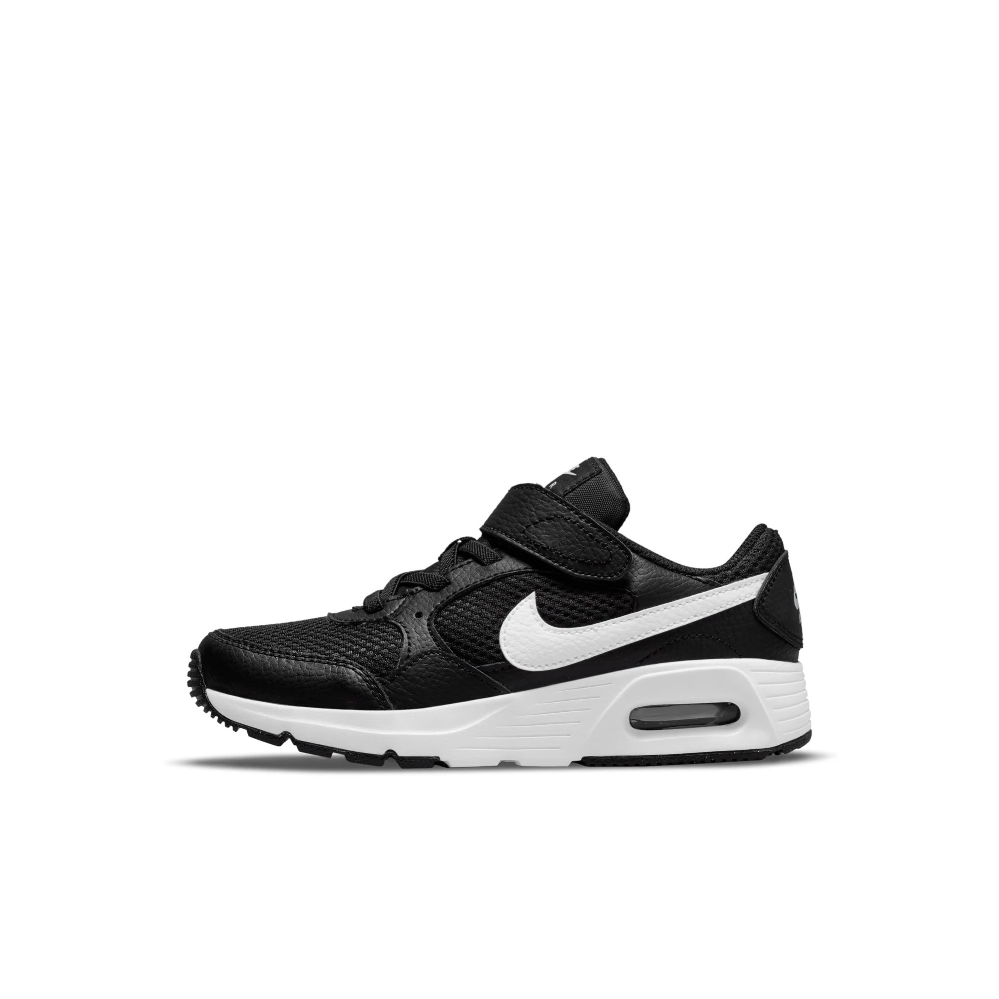Nike Air Max SC Teen
