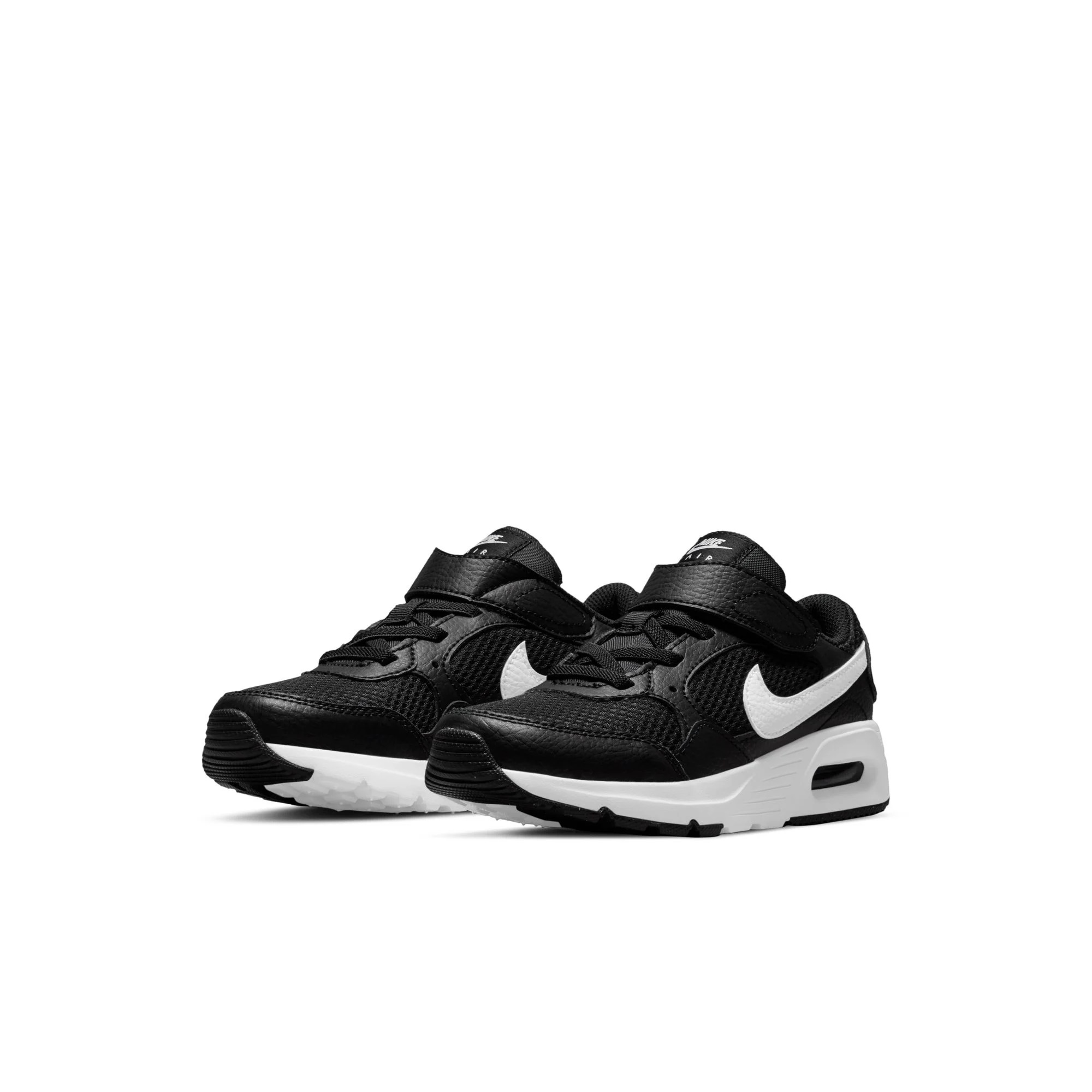 Nike Air Max SC Teen-2