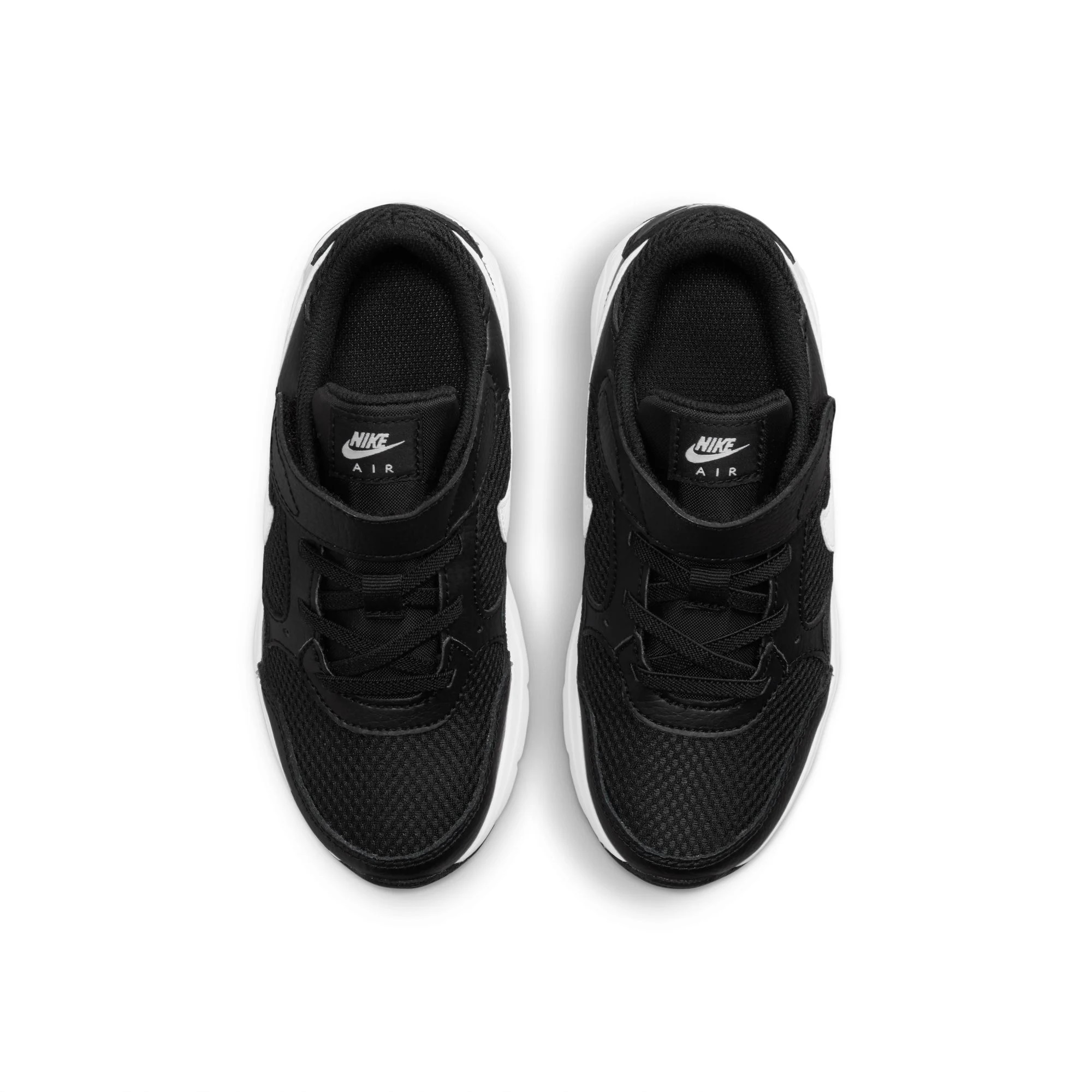 Nike Air Max SC Teen-3