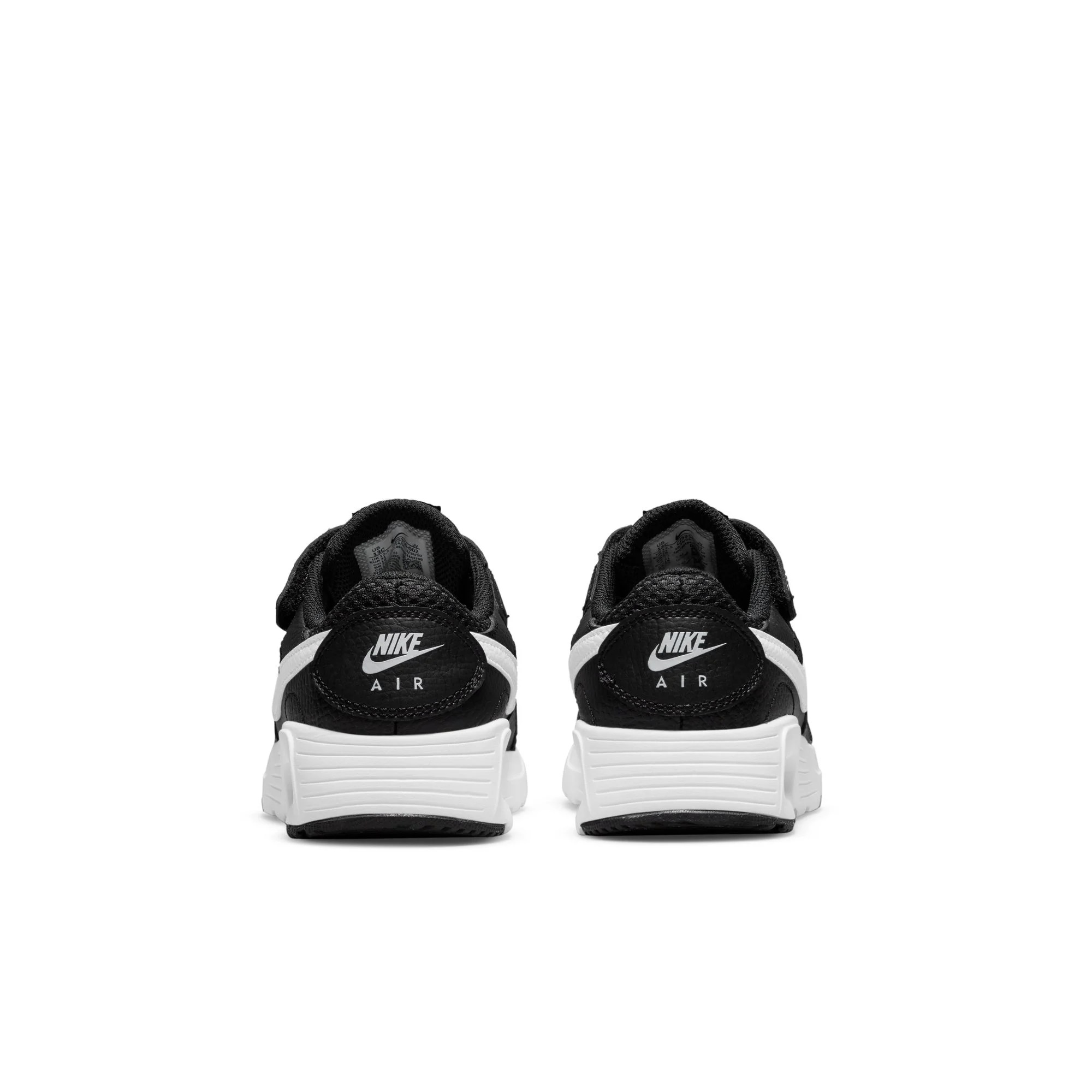 Nike Air Max SC Teen-4