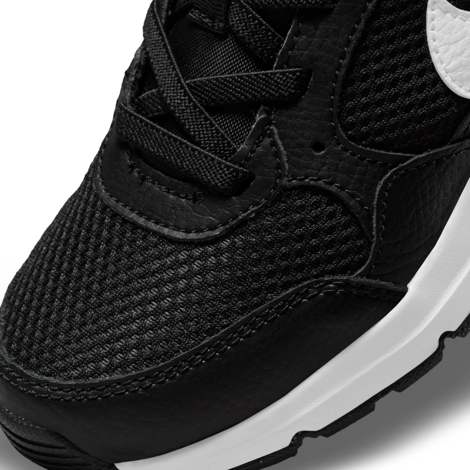 Nike Air Max SC Teen-5