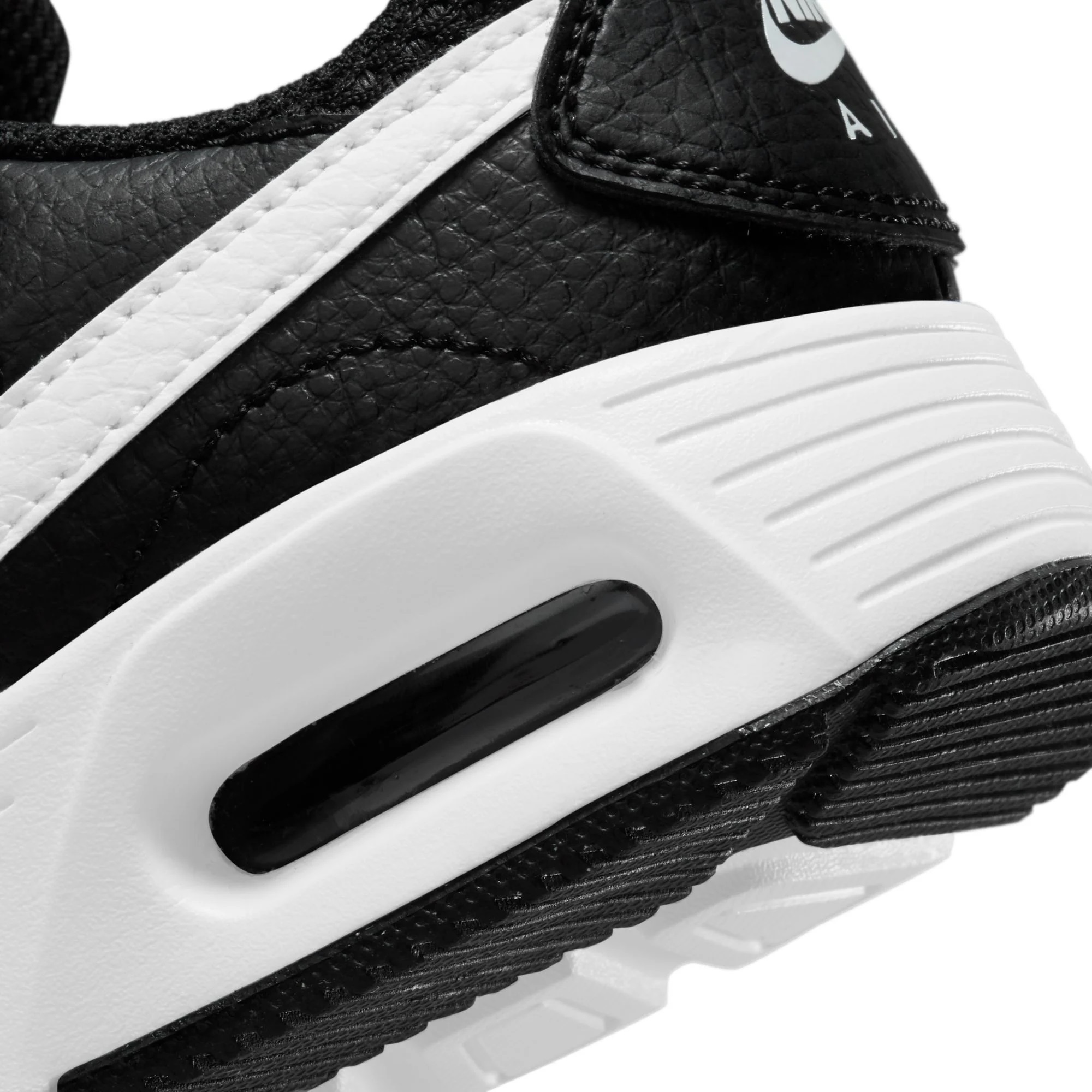 Nike Air Max SC Teen-6