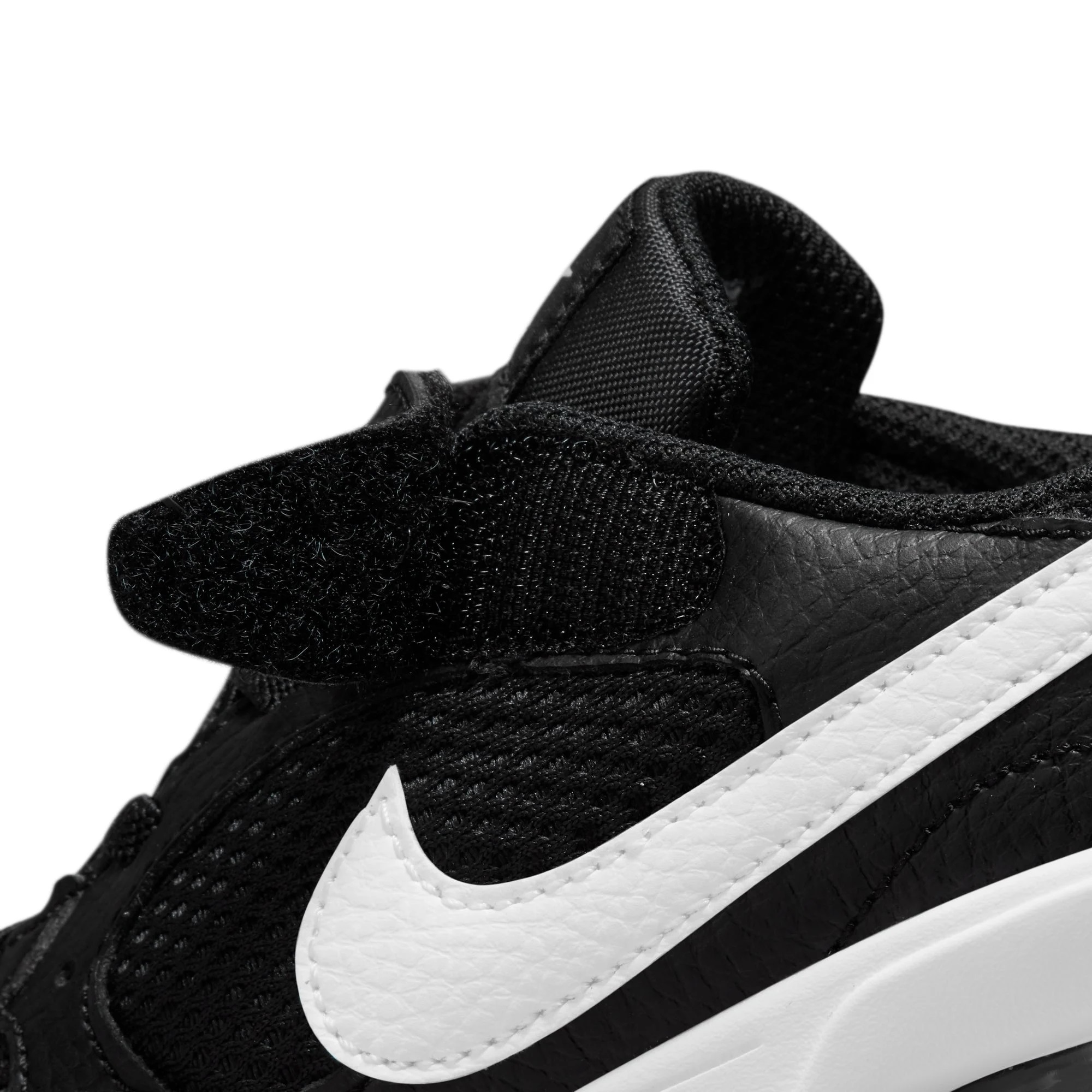Nike Air Max SC Teen-7