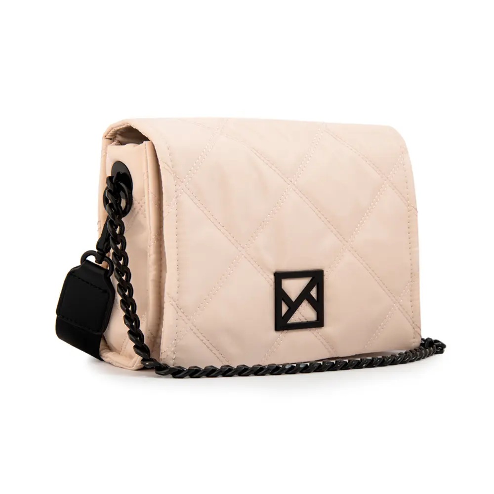BANDOLERA MARILYN BLANCO OFF-1