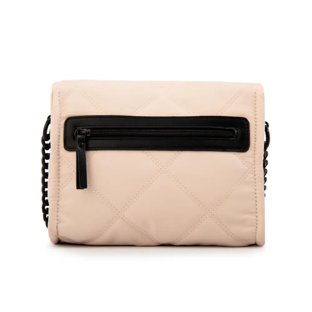 BANDOLERA MARILYN BLANCO OFF-2