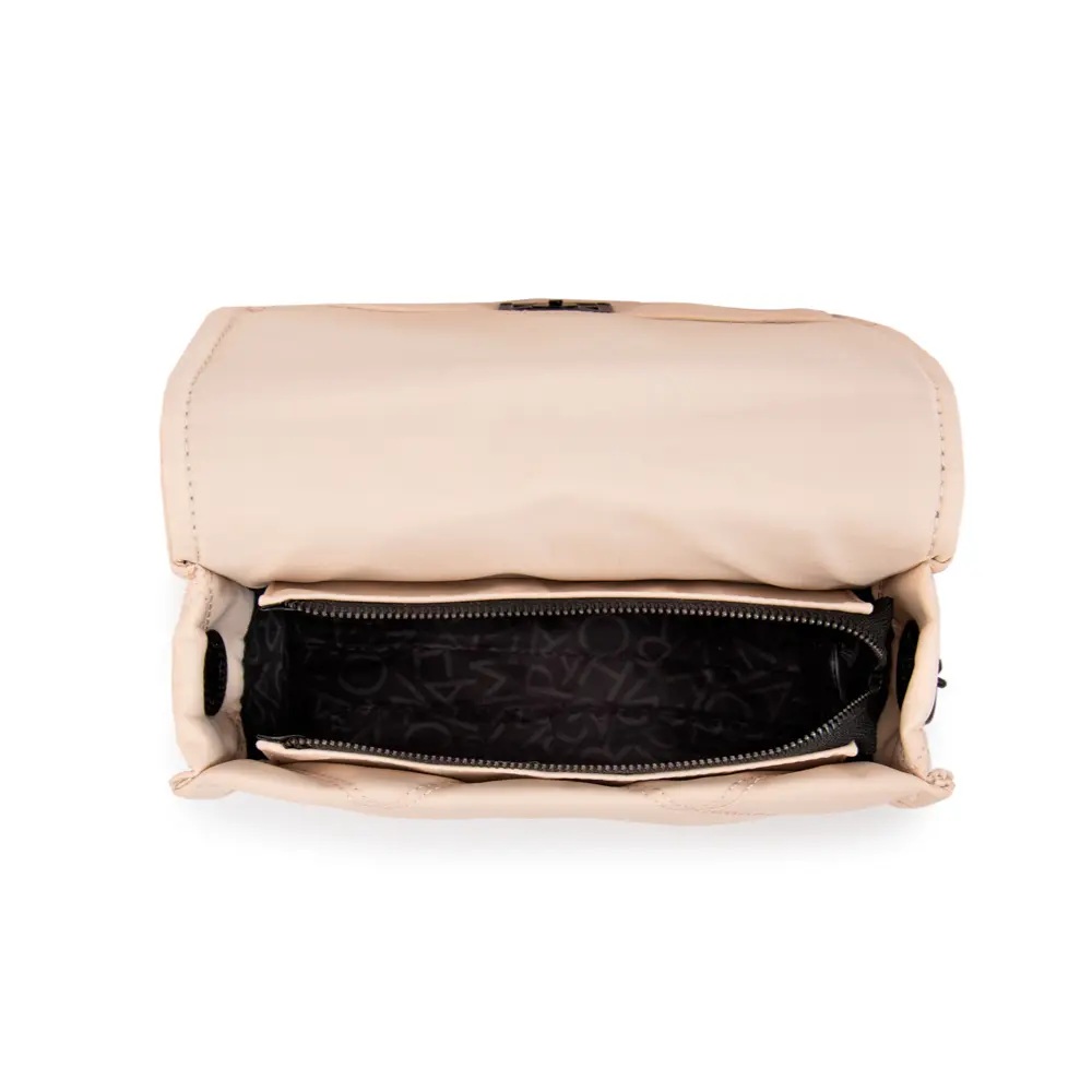 BANDOLERA MARILYN BLANCO OFF-3