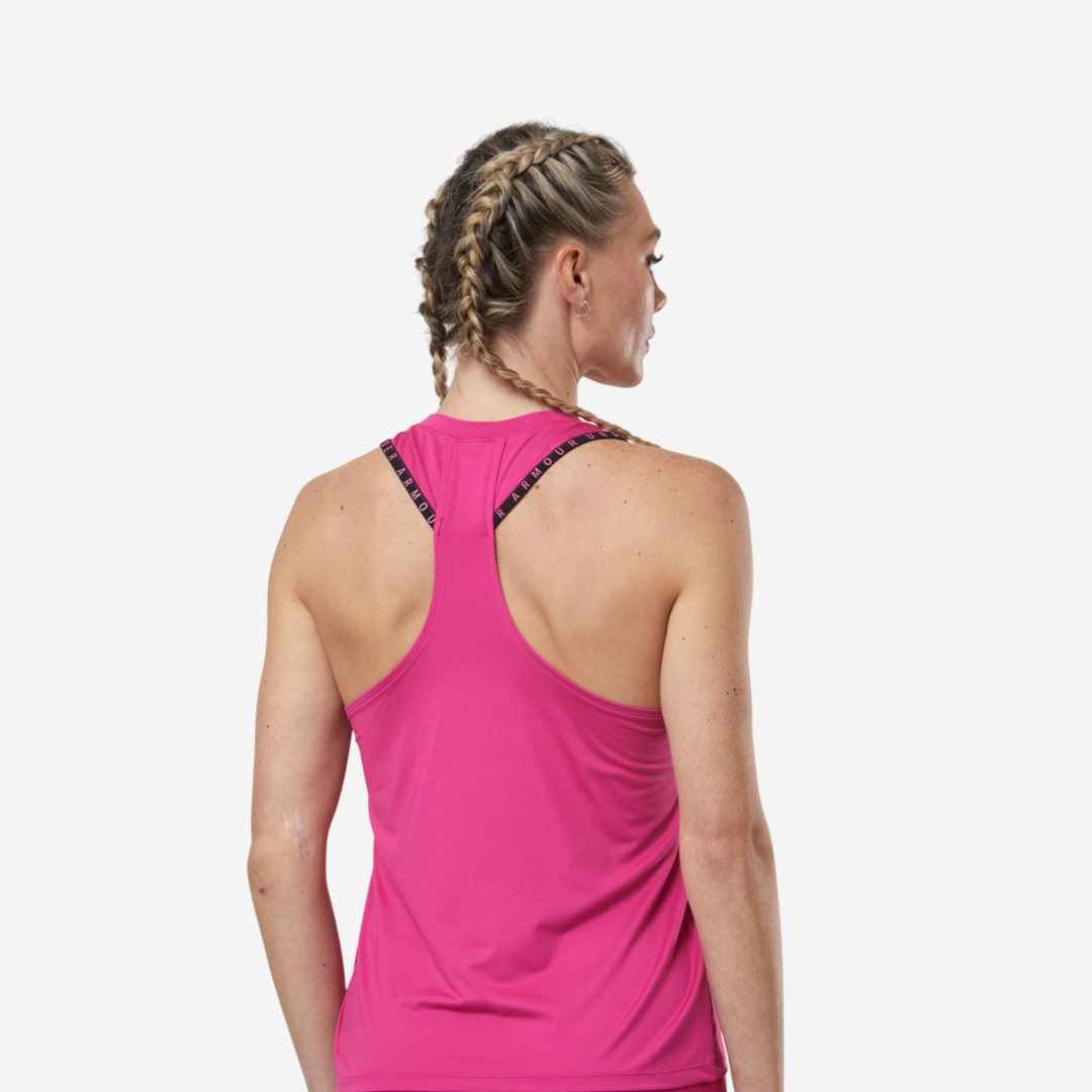 Bividi Under Armour Knockout Novelty Tank-1