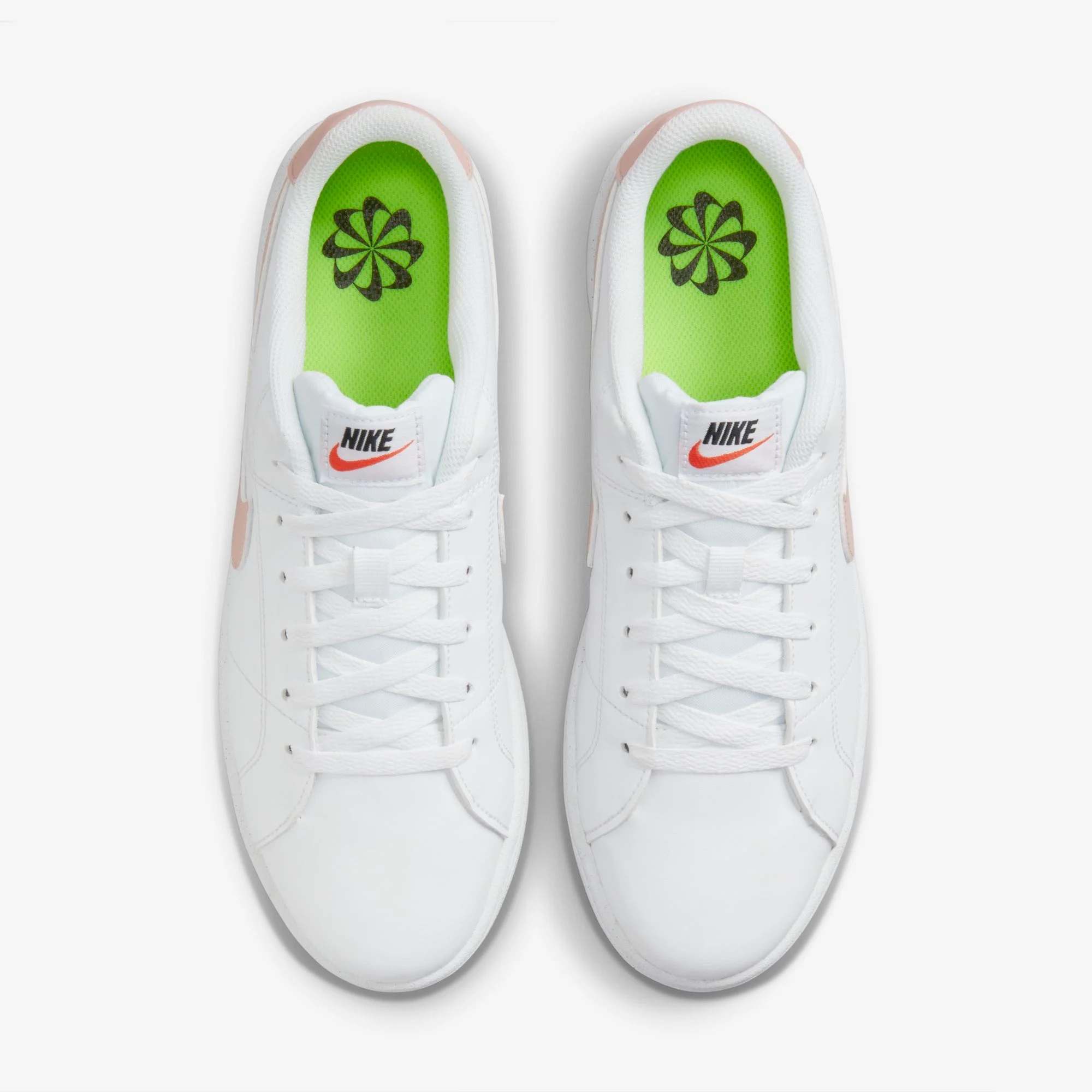 Nike Court Royale 2-2