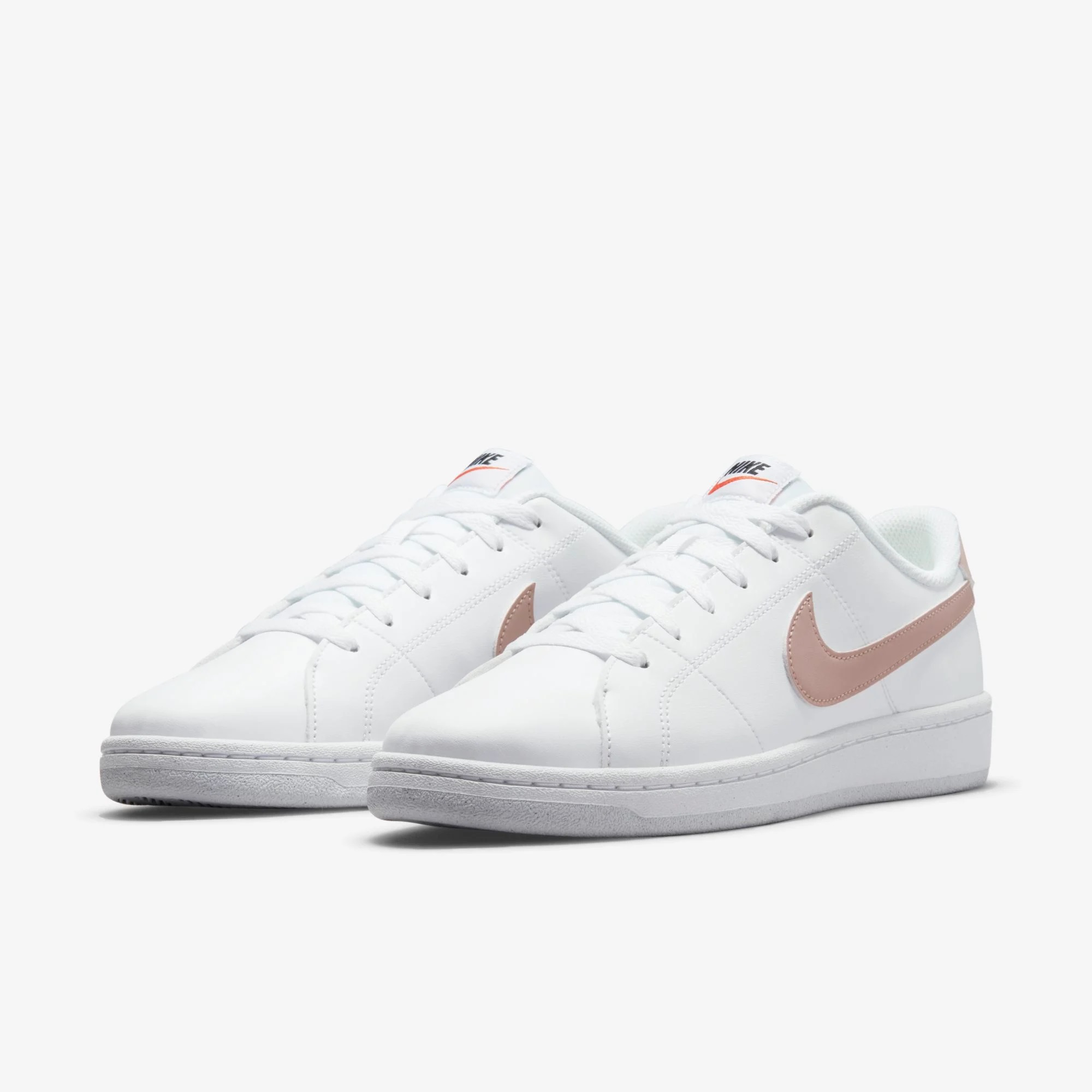 Nike Court Royale 2-3