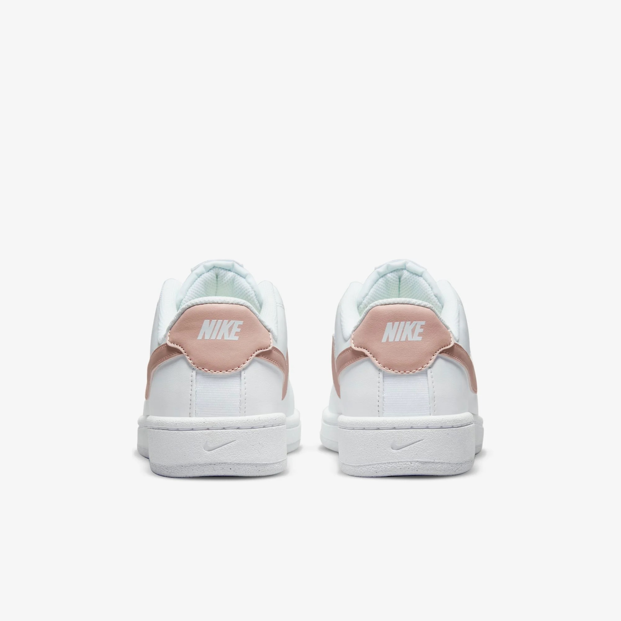 Nike Court Royale 2-4