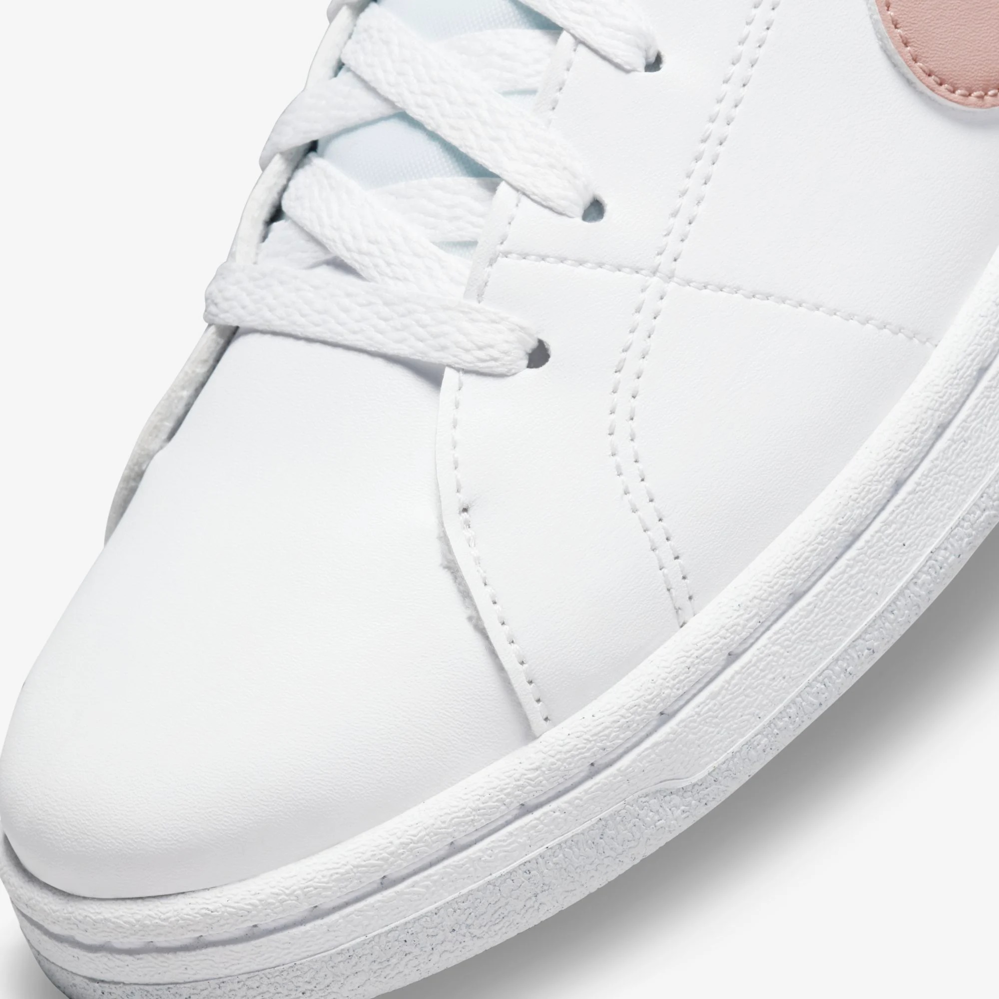 Nike Court Royale 2-5