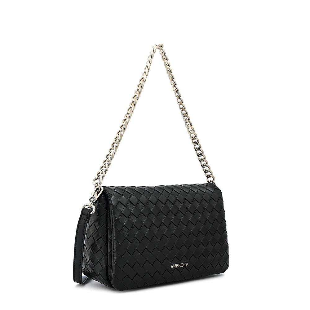 Crossbody Bercy Negro-1