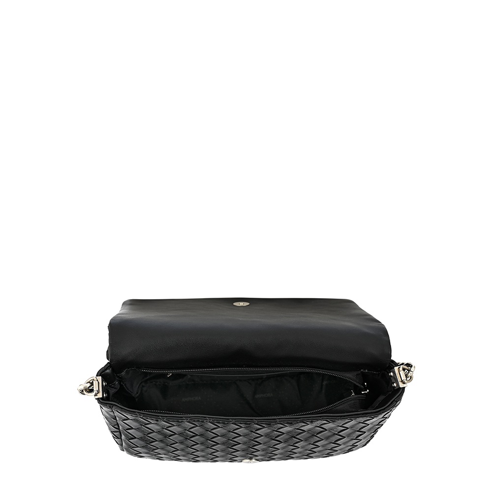 Crossbody Bercy Negro-3
