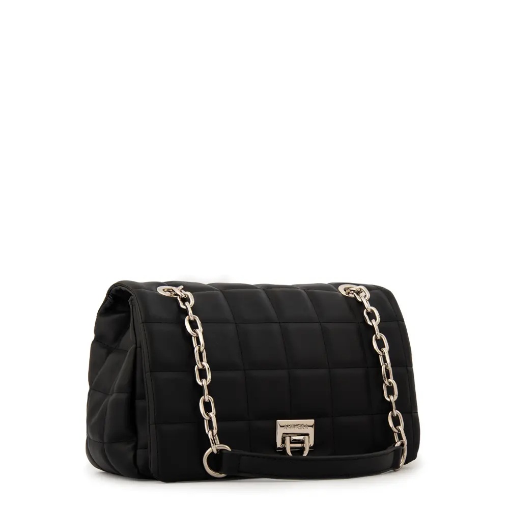 Crossbody Grecia Negro-1