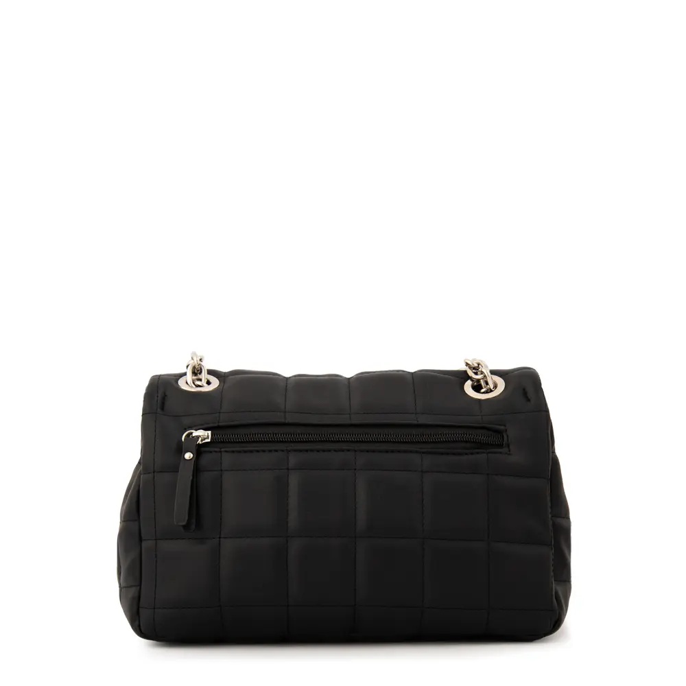 Crossbody Grecia Negro-2