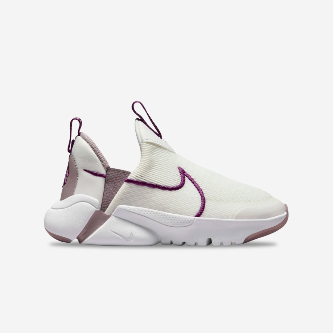 Nike Flex Plus 2