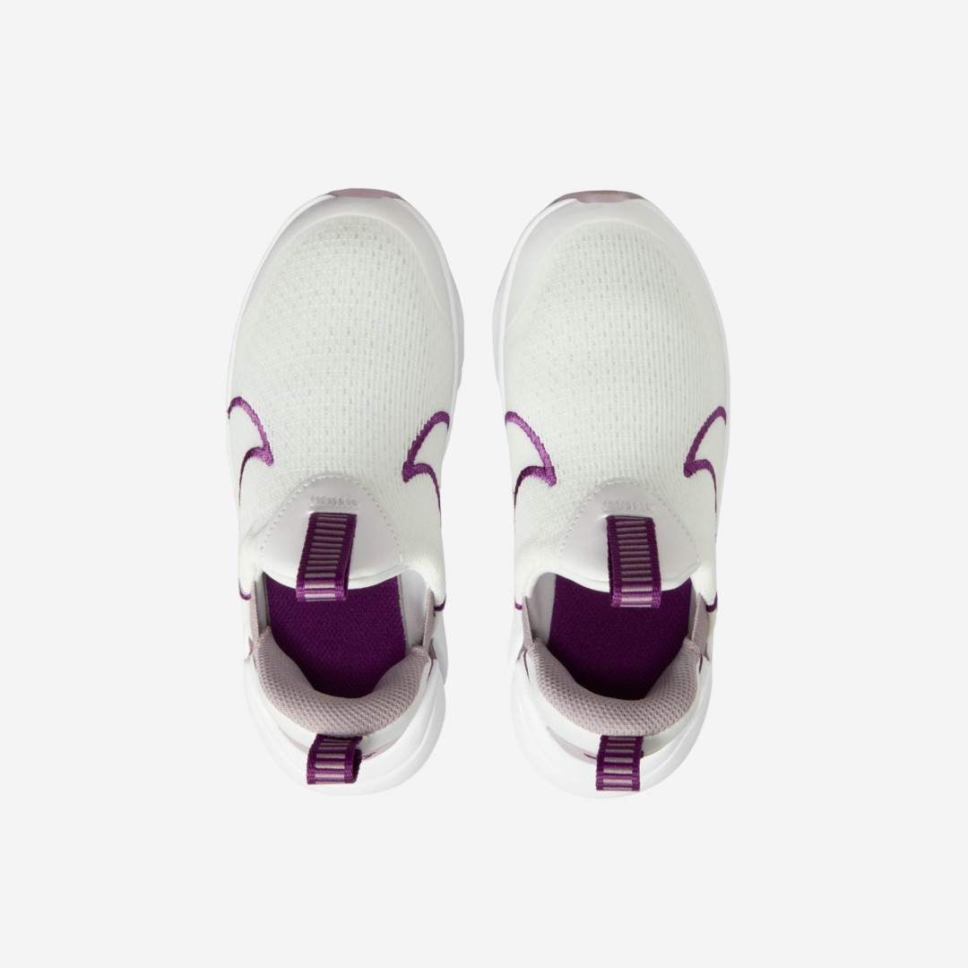 Nike Flex Plus 2-1