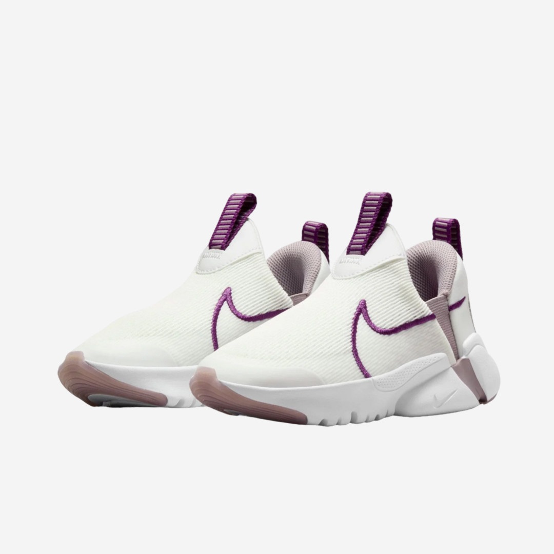 Nike Flex Plus 2-2