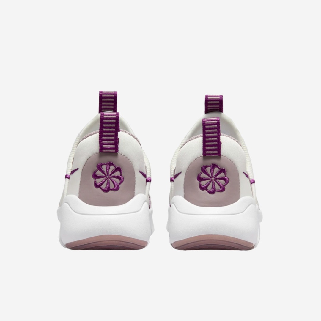 Nike Flex Plus 2-3