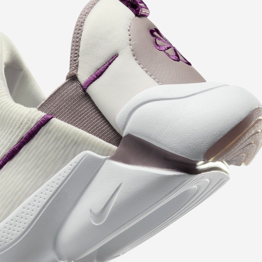 Nike Flex Plus 2-4