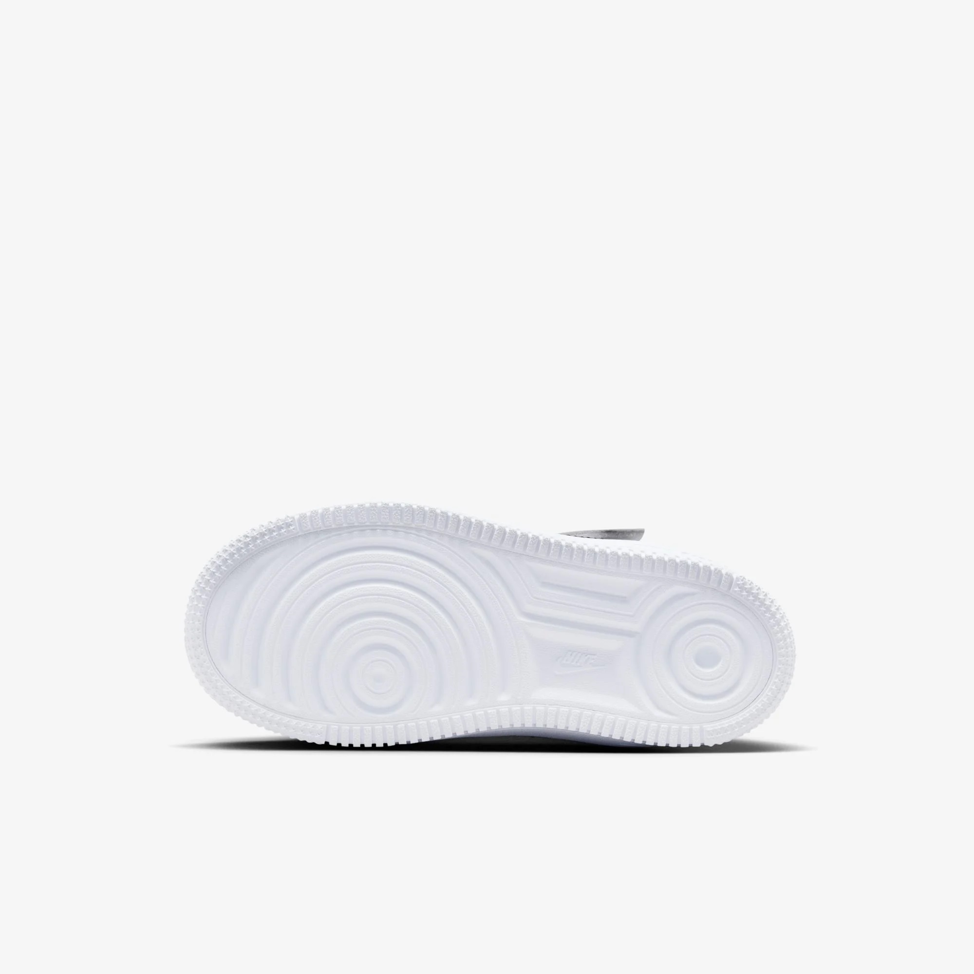 Force 1 Low EasyOn Teen-1