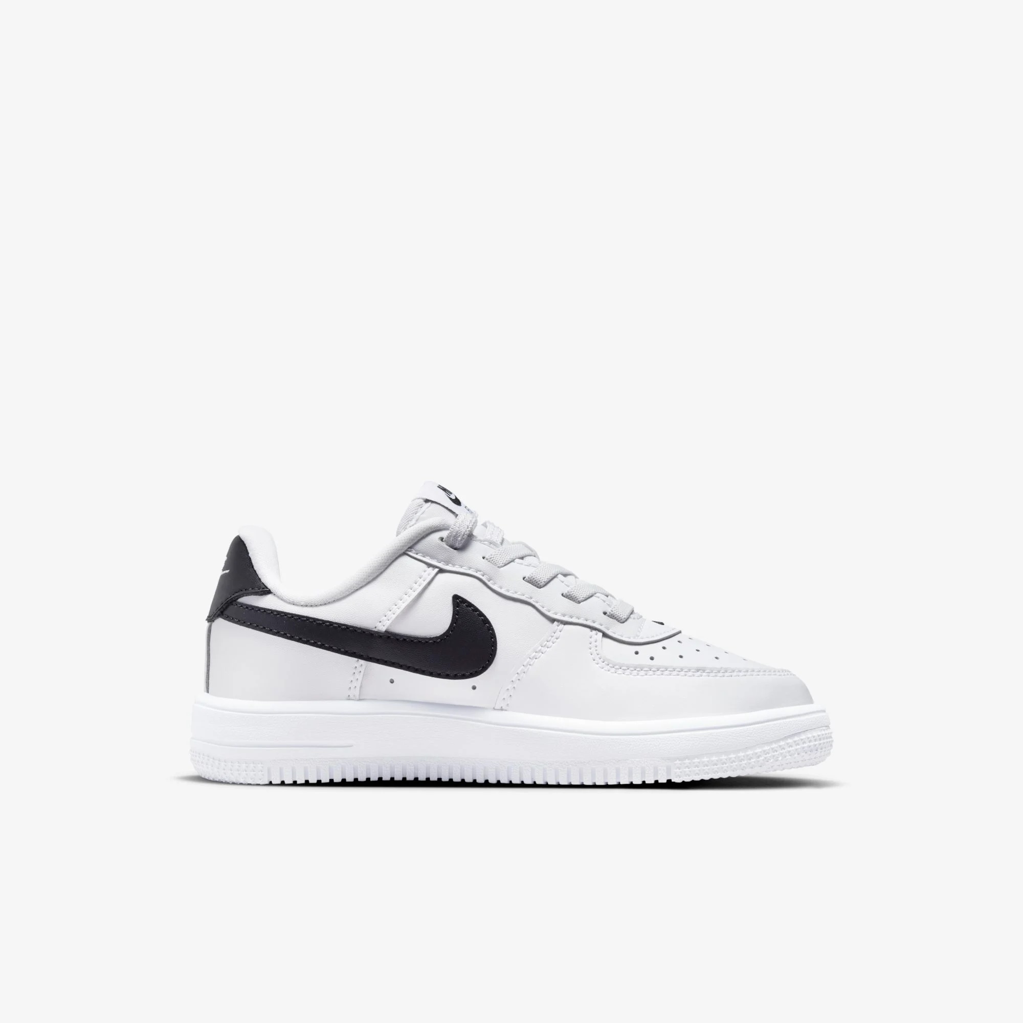 Force 1 Low EasyOn Teen-2