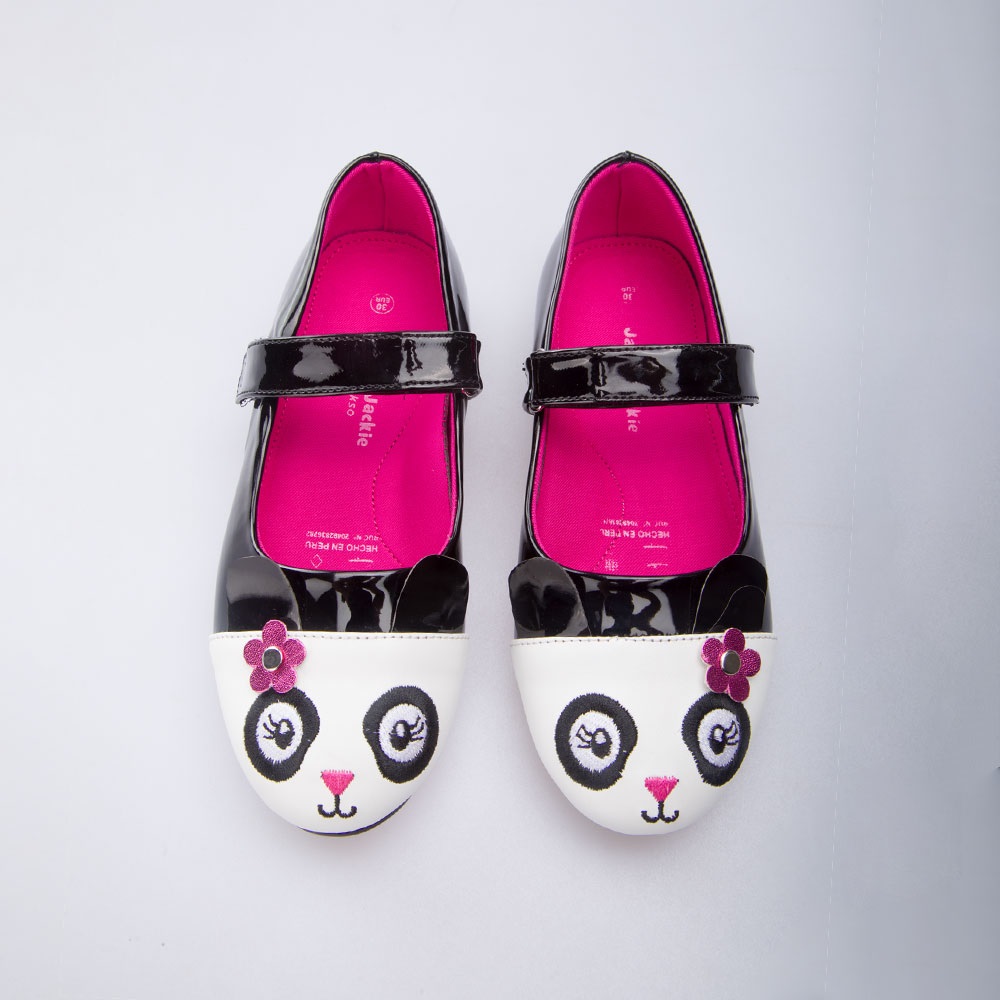 Valerinas Panda-2