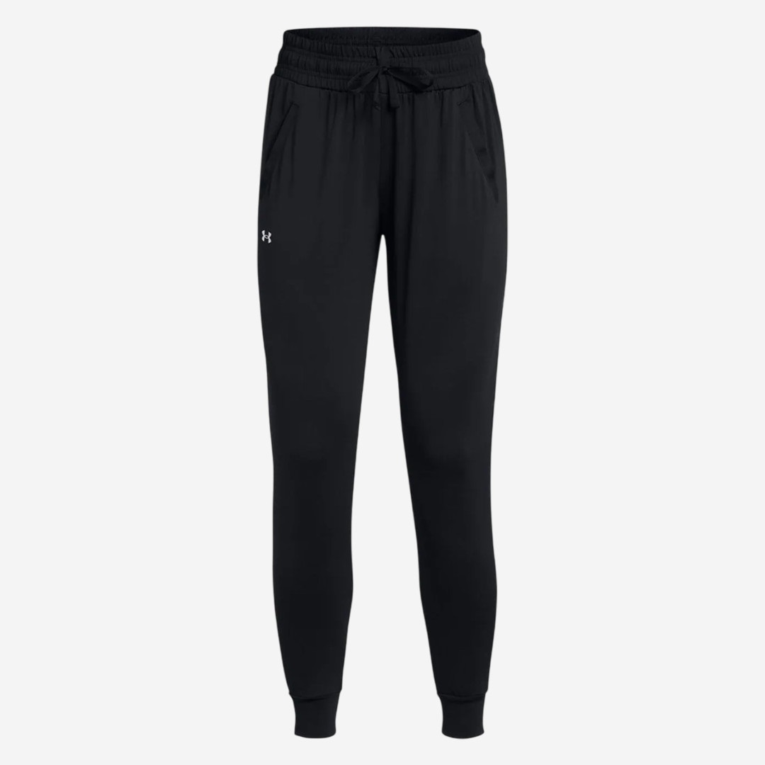 Leggins Under Armour Tech Pant