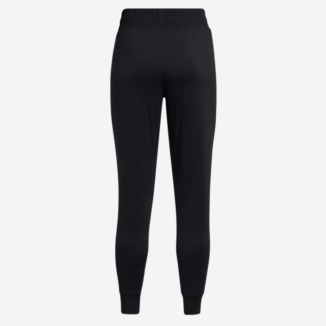 Leggins Under Armour Tech Pant-1