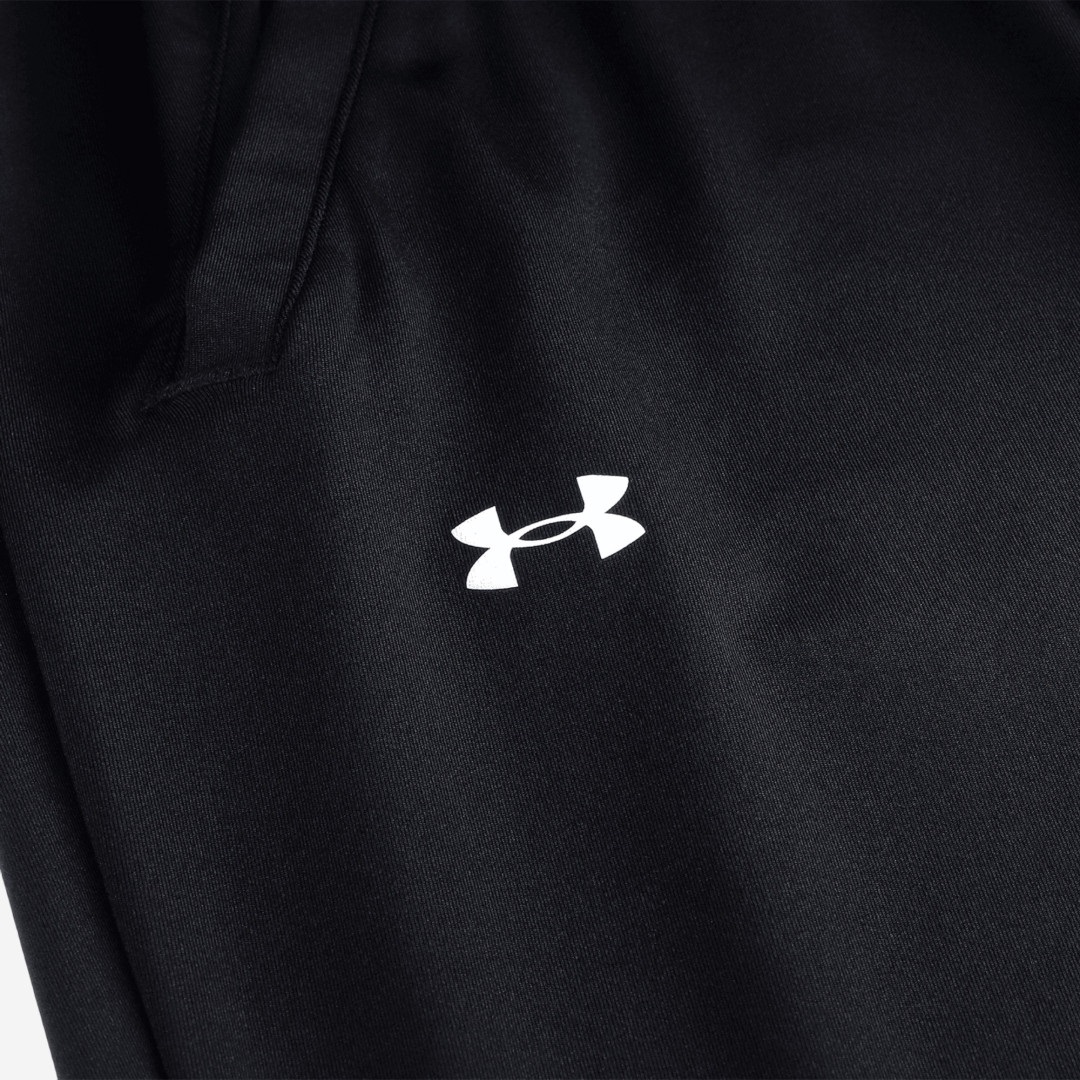 Leggins Under Armour Tech Pant-2