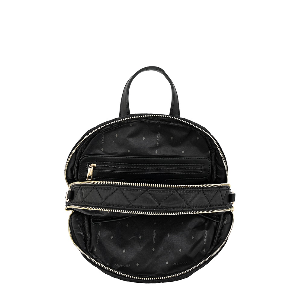Mochila Bugi Negro-3