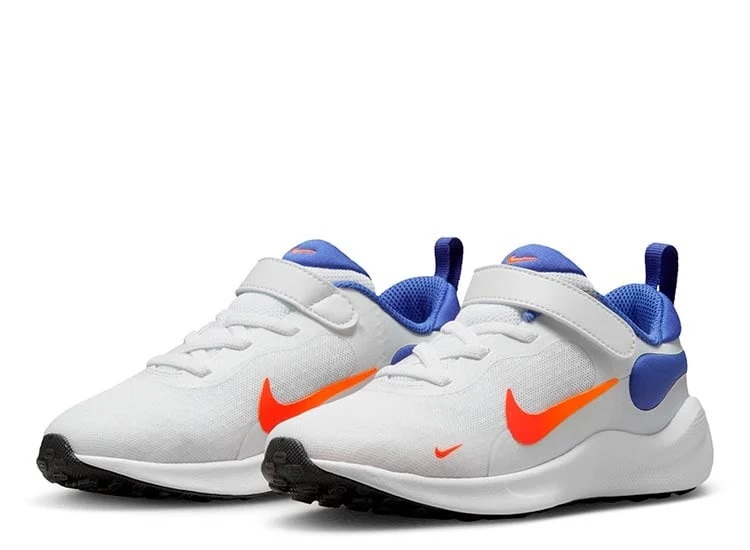 Nike Revolution 7-1