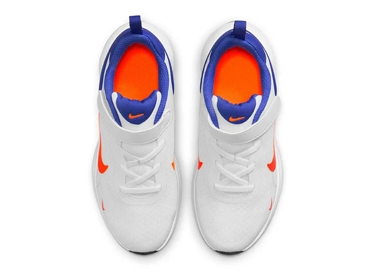 Nike Revolution 7-3
