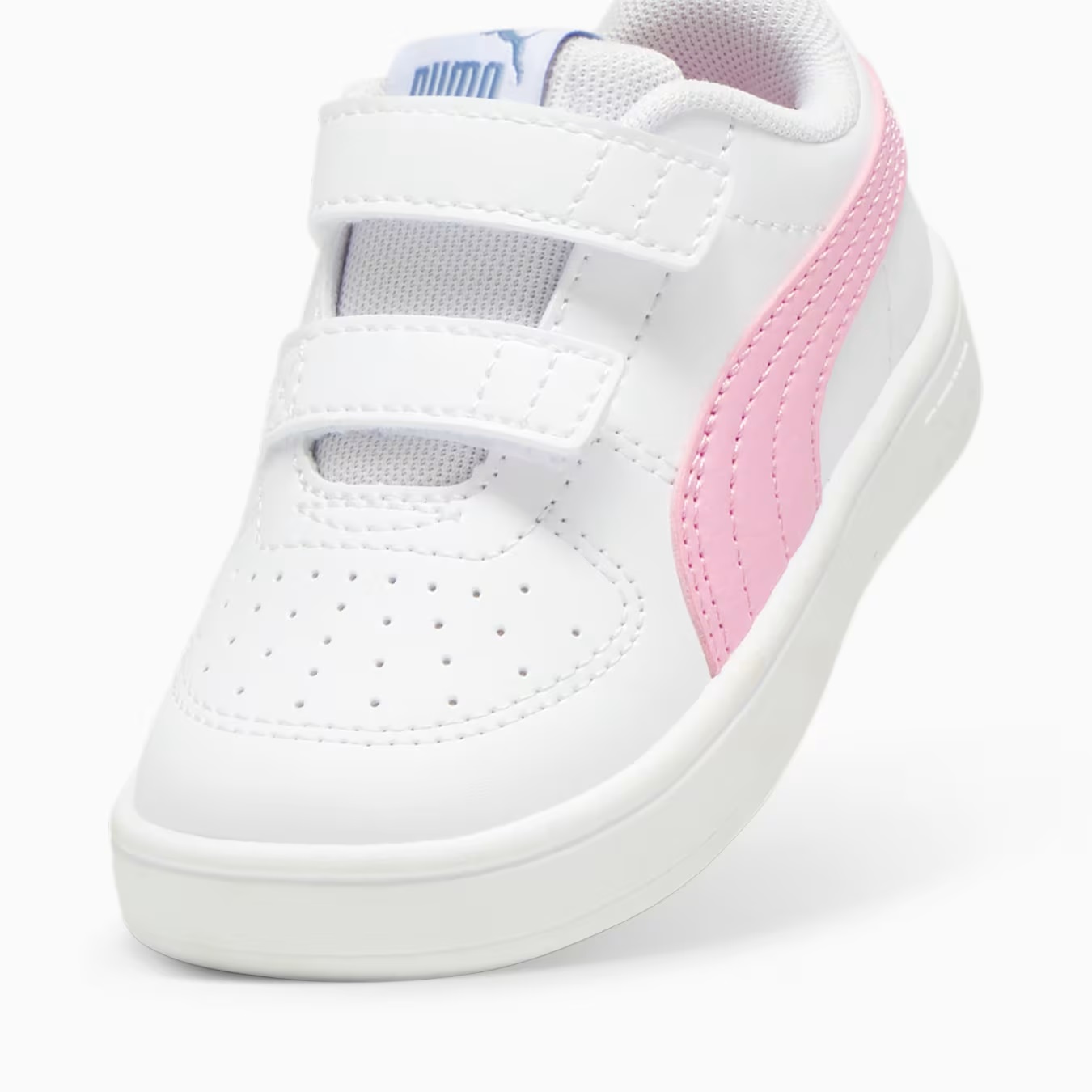 PUMA Rickie Pink V-3