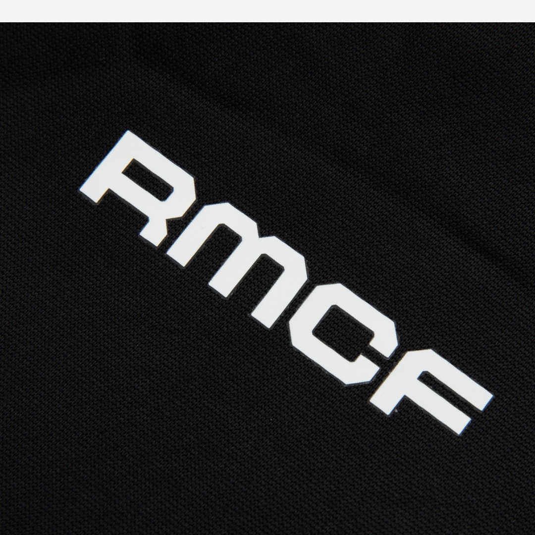 Polera Real Madrid C.F Oficial-2