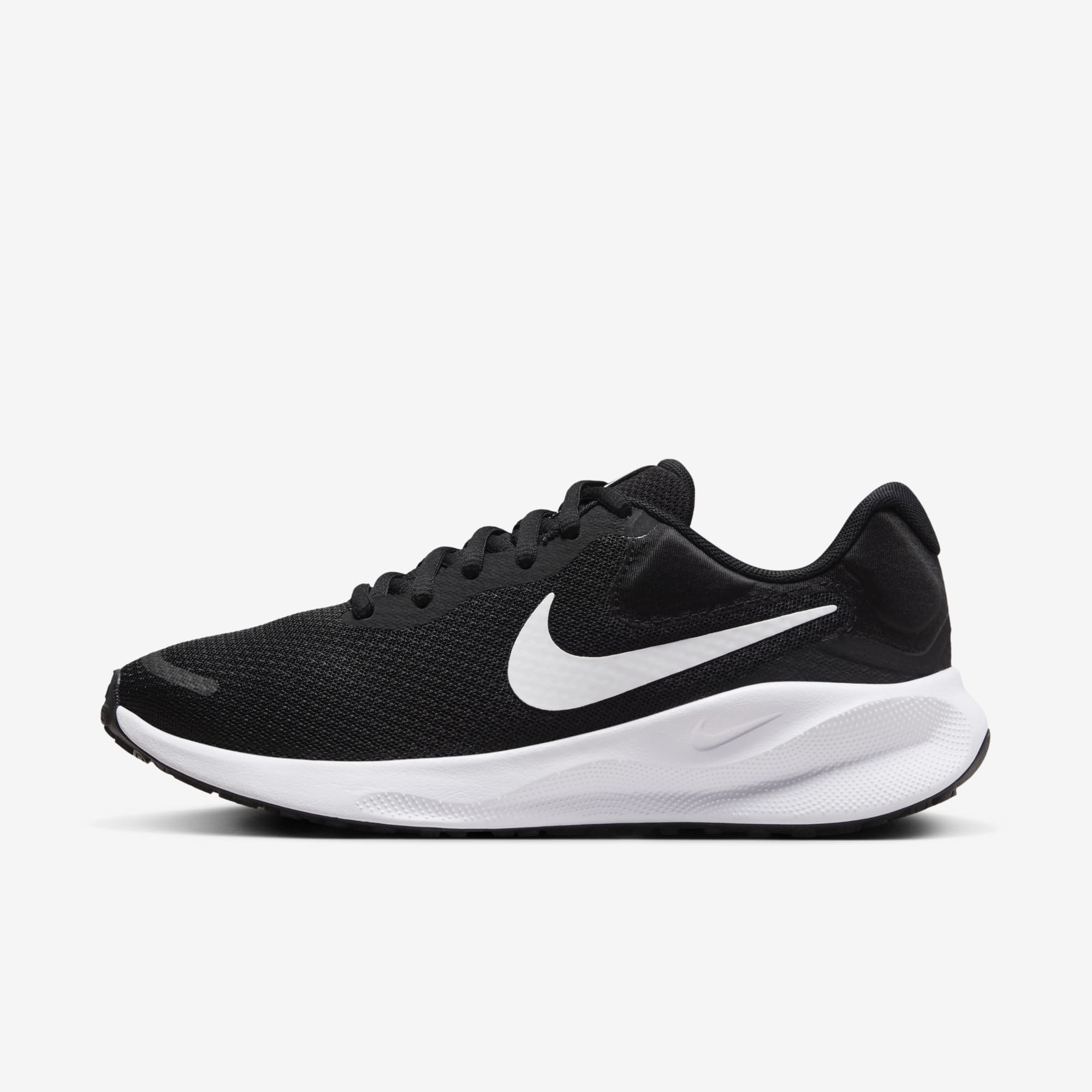 Nike Revolution 7 EasyOn