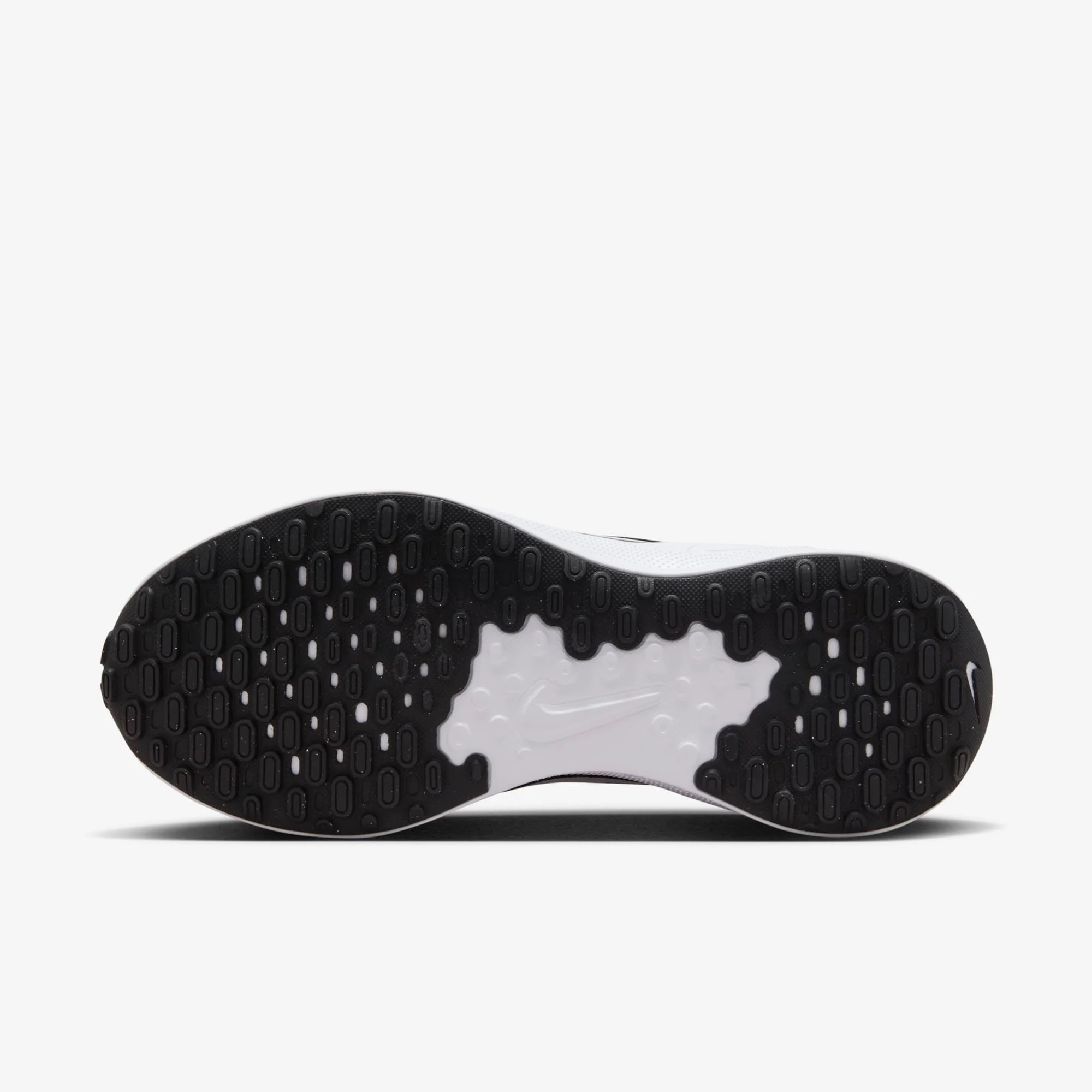 Nike Revolution 7-1