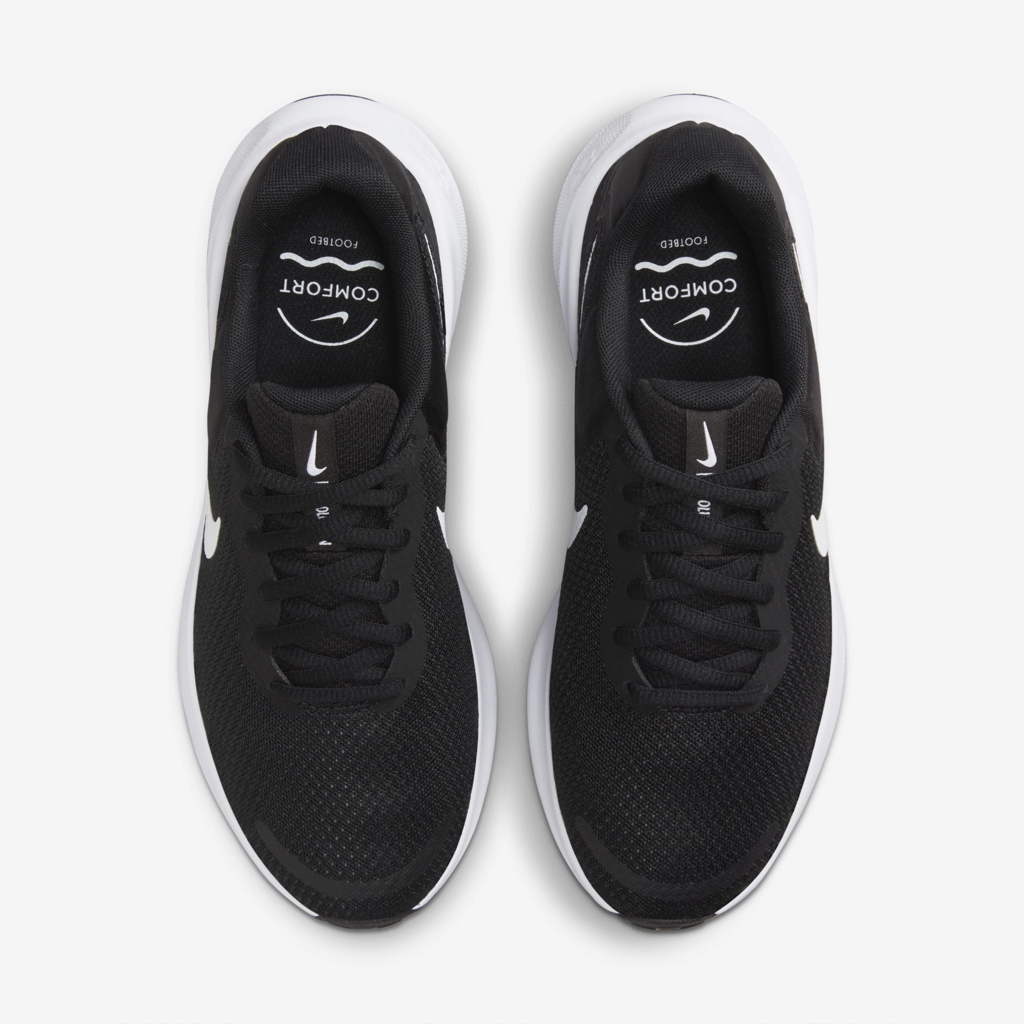 Nike Revolution 7-2