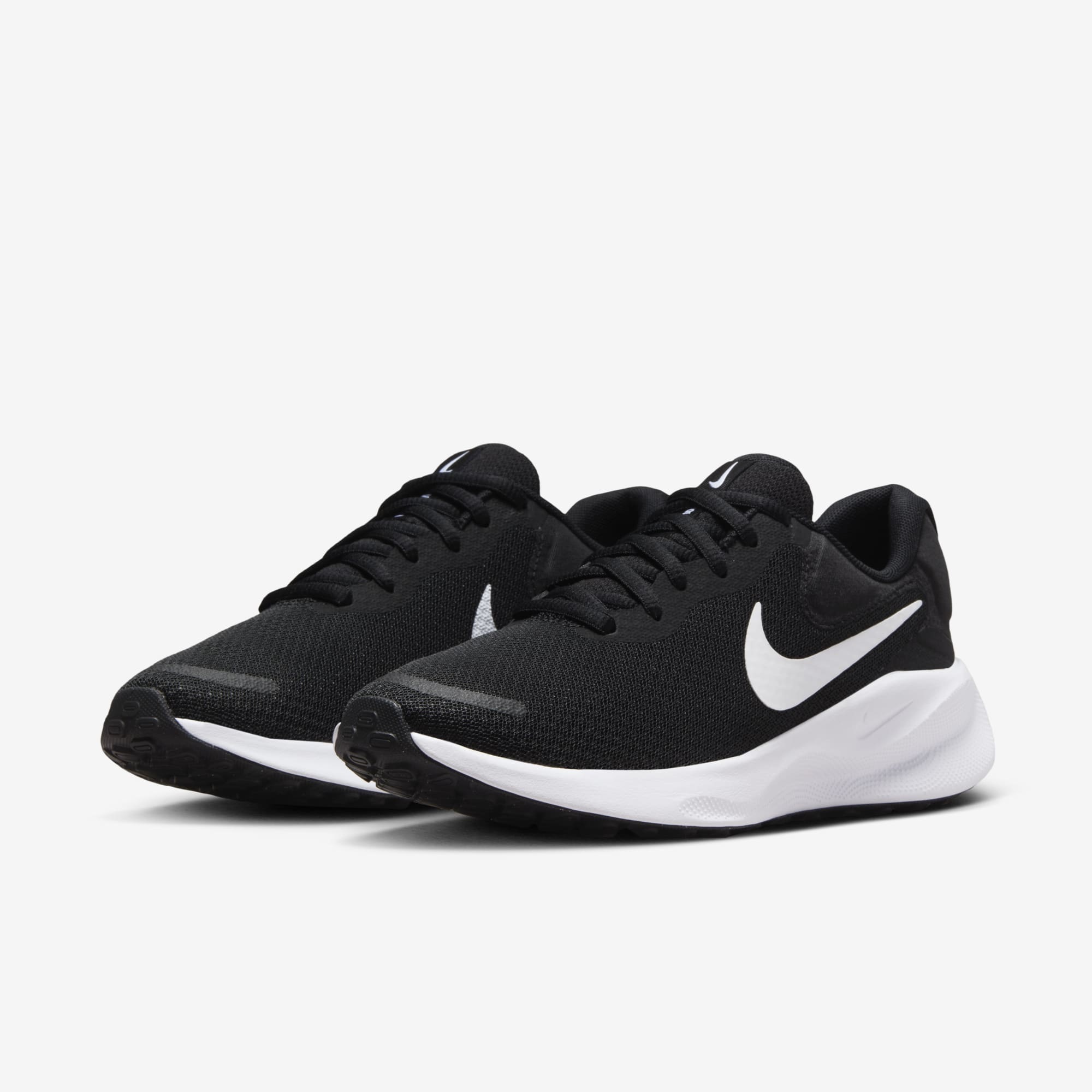 Nike Revolution 7-3