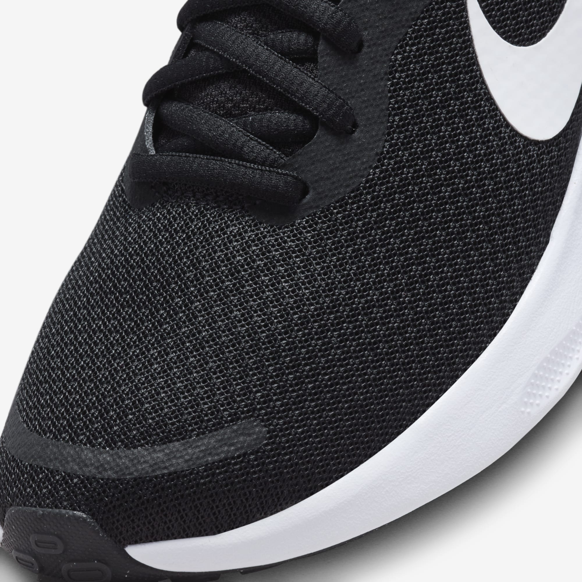Nike Revolution 7-5