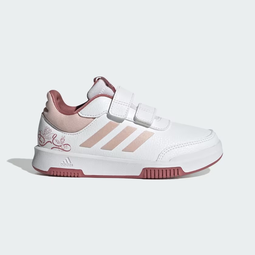 Tensaur Sport 2.0 adidas Disney Mickey and Friends