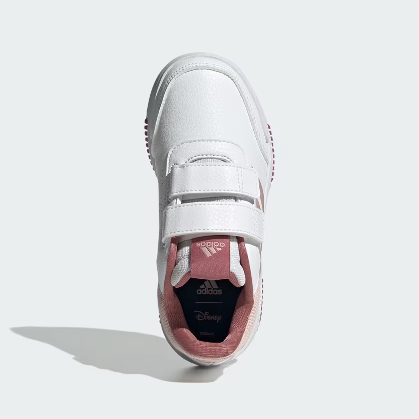 Tensaur Sport 2.0 adidas Disney Mickey and Friends-1
