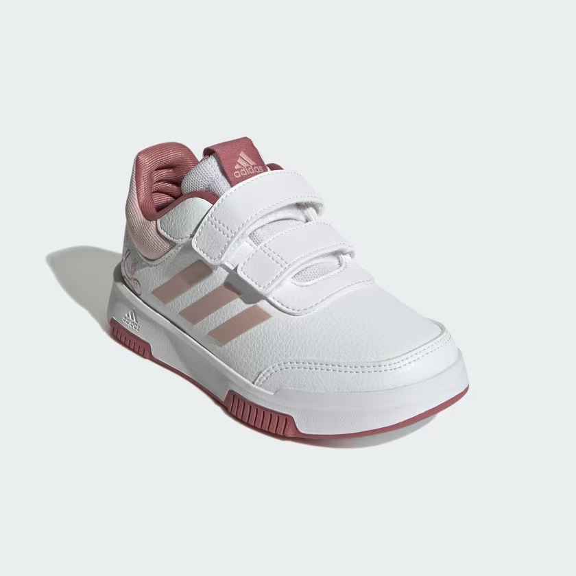 Tensaur Sport 2.0 adidas Disney Mickey and Friends-3