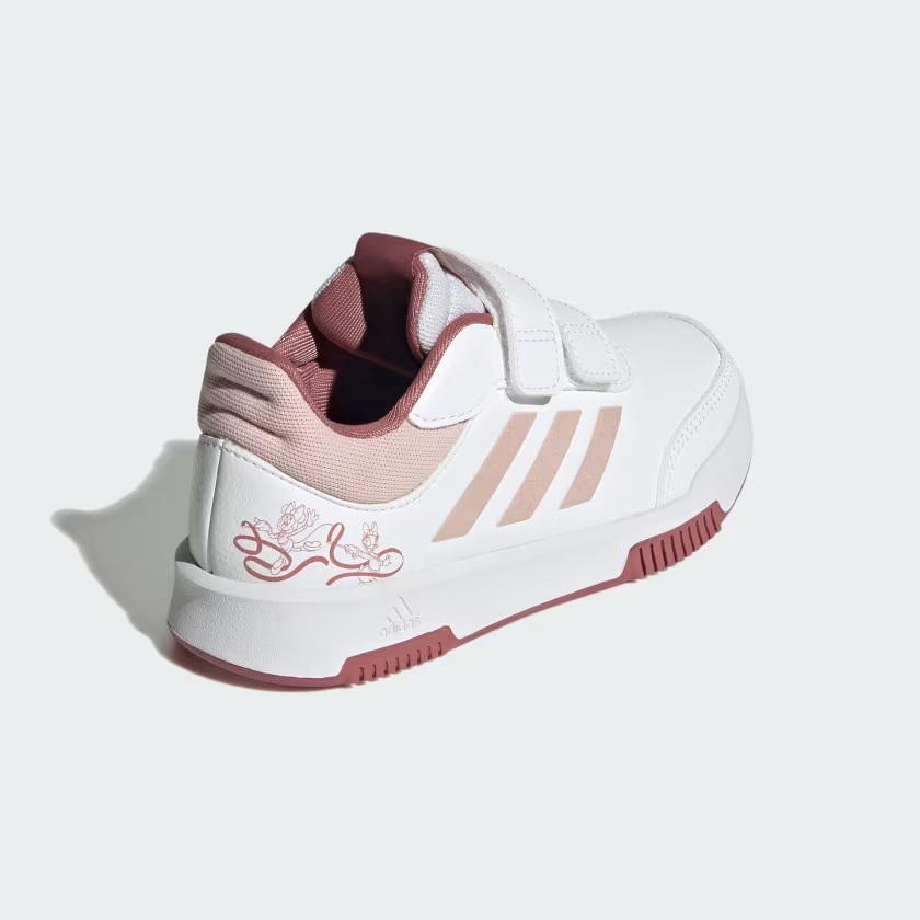 Tensaur Sport 2.0 adidas Disney Mickey and Friends-4