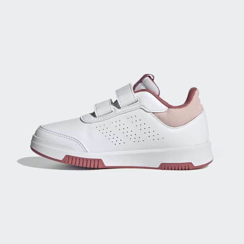 Tensaur Sport 2.0 adidas Disney Mickey and Friends-5