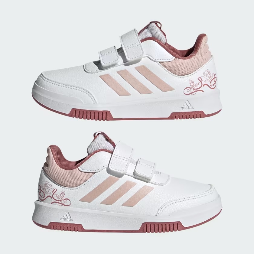 Tensaur Sport 2.0 adidas Disney Mickey and Friends-6