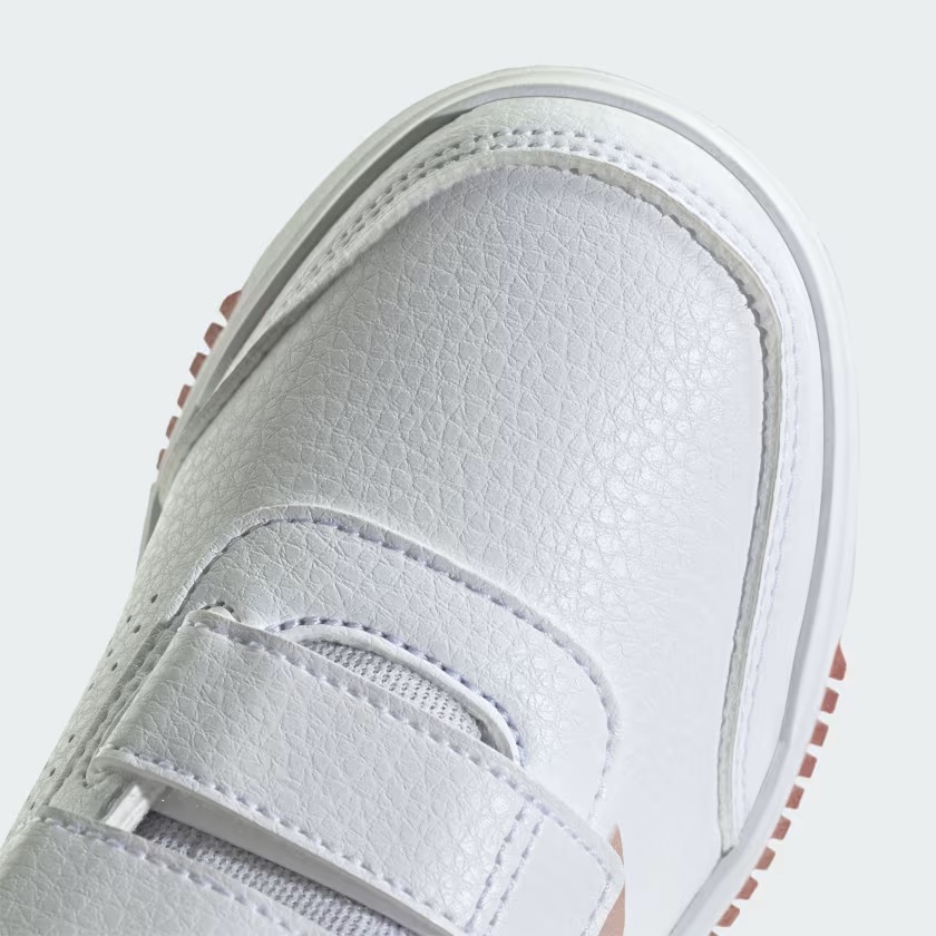 Tensaur Sport 2.0 adidas Disney Mickey and Friends-8