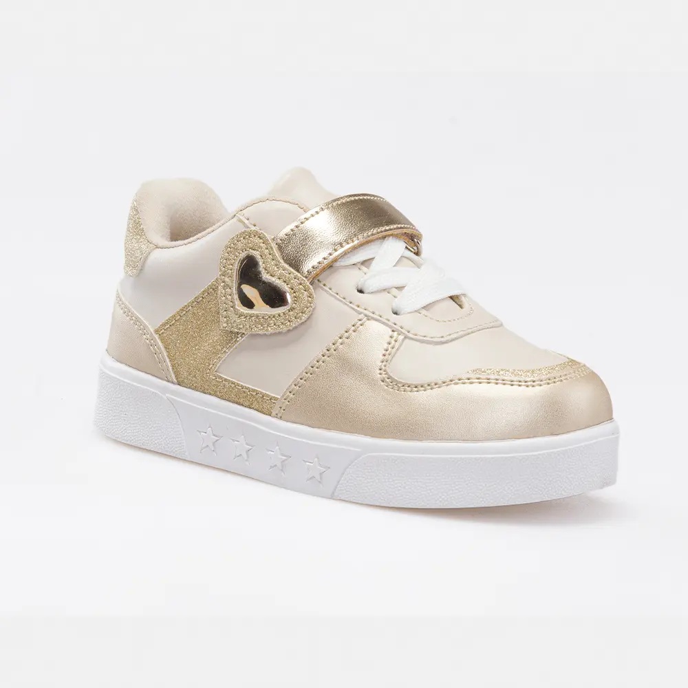 ZAPATILLAS BAJA JACK & JACKIE GAL-2