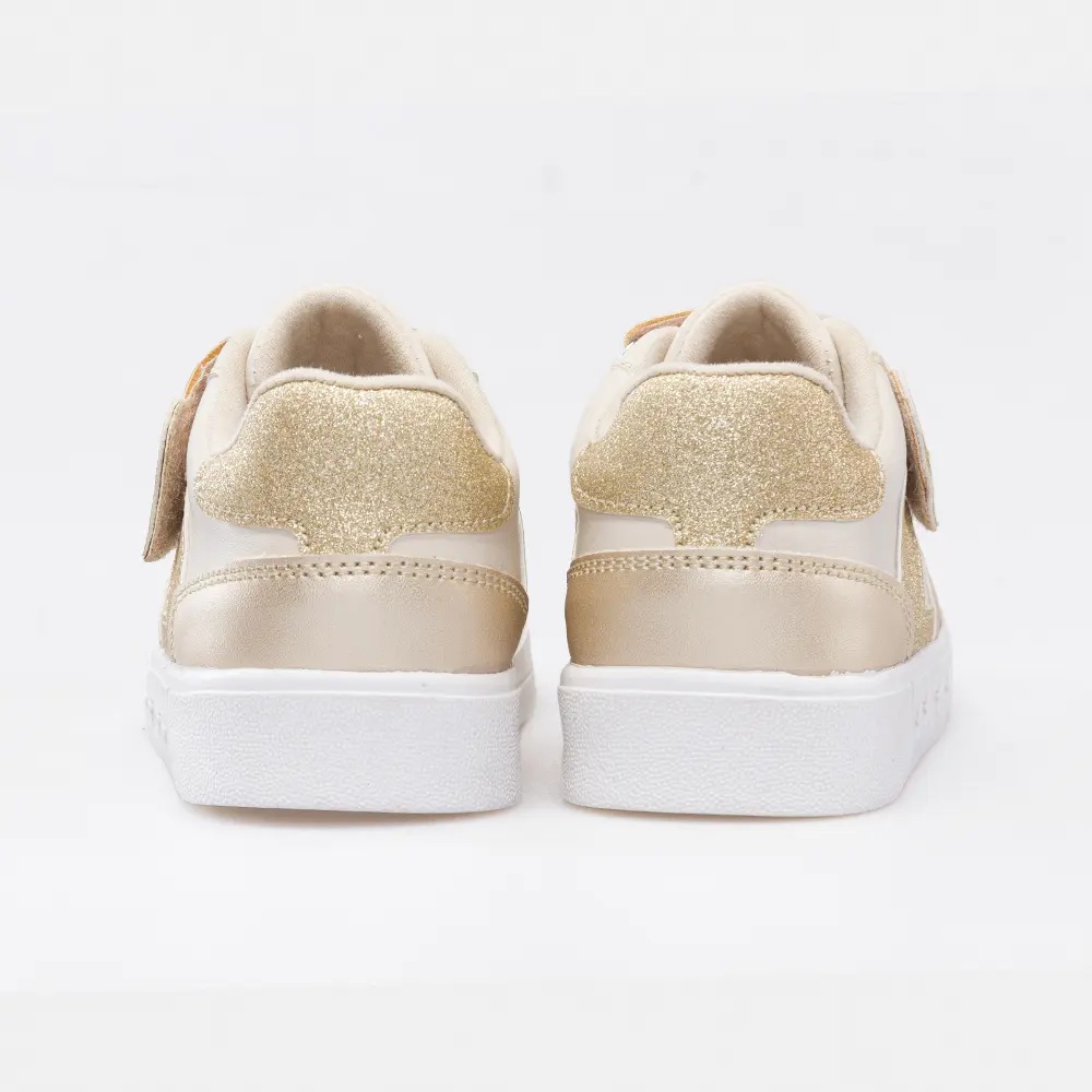ZAPATILLAS BAJA JACK & JACKIE GAL-3