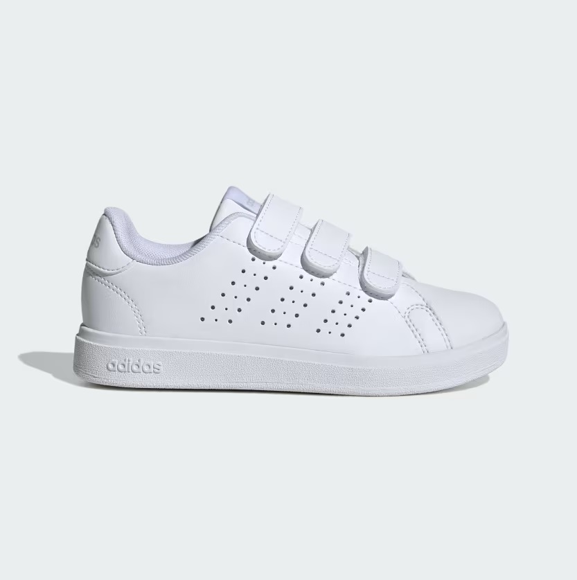 Zapatillas Advantage Base 2.0 Kids